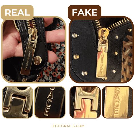 alias how to spot fake gianni versace|versace bag lookup.